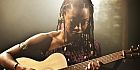 Fatoumata Diawara live